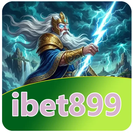 Tim ibet899