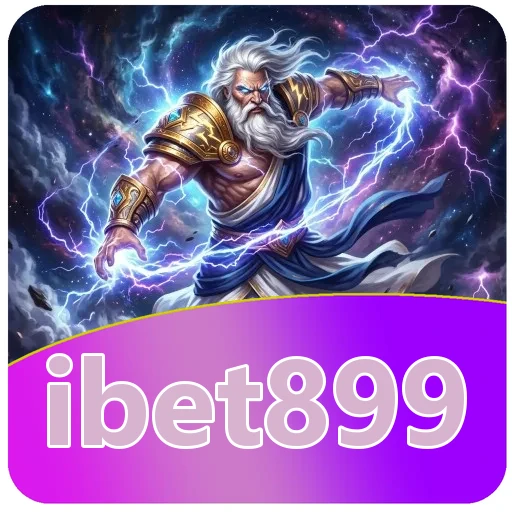 Berkas unduhan