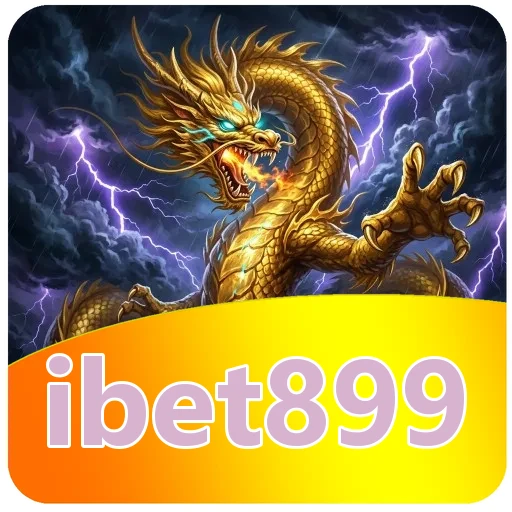 Cek versi Android sebelum memasang