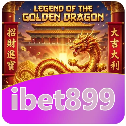 Verifikasi berkas ibet899
