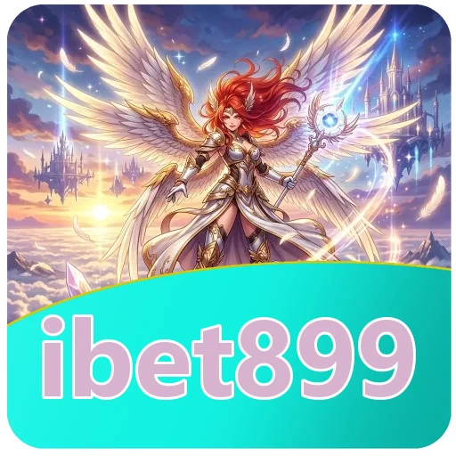 Unduh APK ibet899 v4.8.1