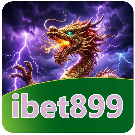 Tim ibet899