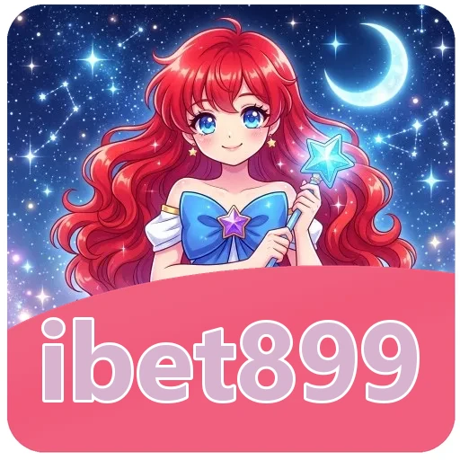 Tim ibet899