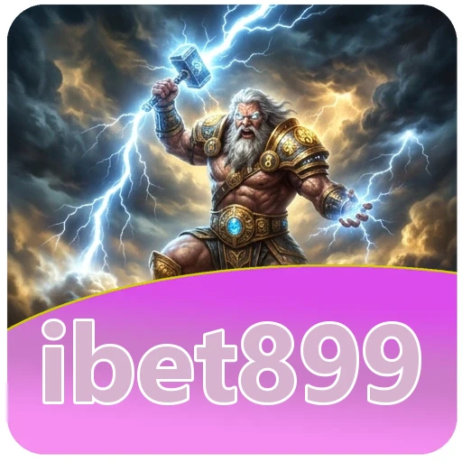 Pasang APK ibet899 di Android