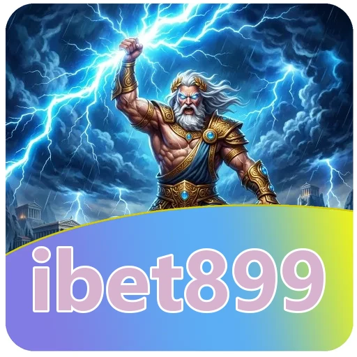 Instalasi ibet899