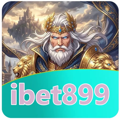 Keamanan ibet899