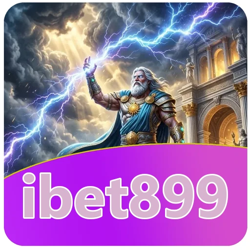 Performa ibet899