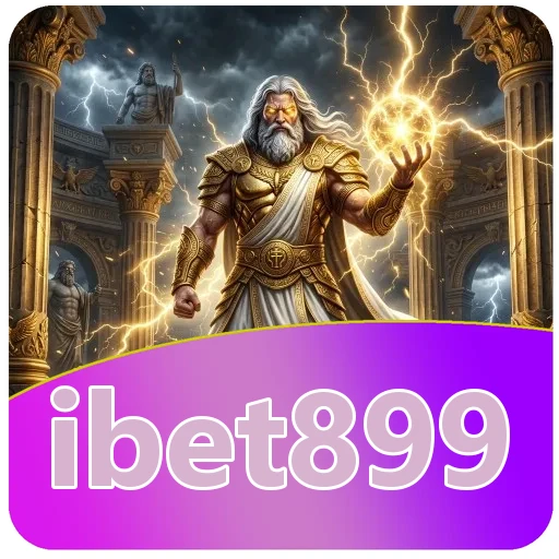 Gangguan pada ibet899