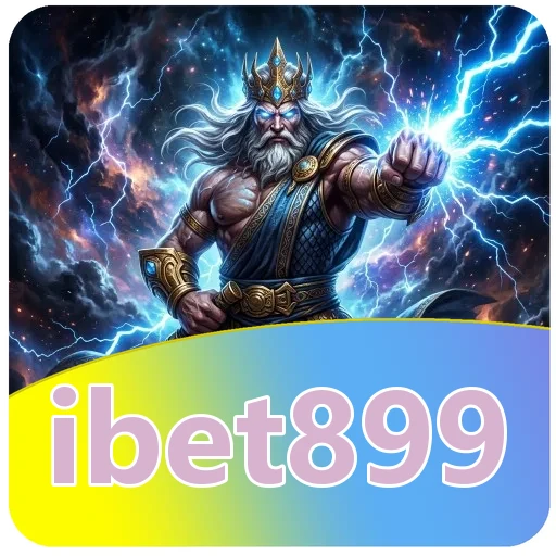 Beranda aplikasi